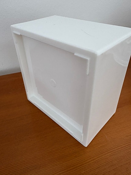 Product image 12 of 12