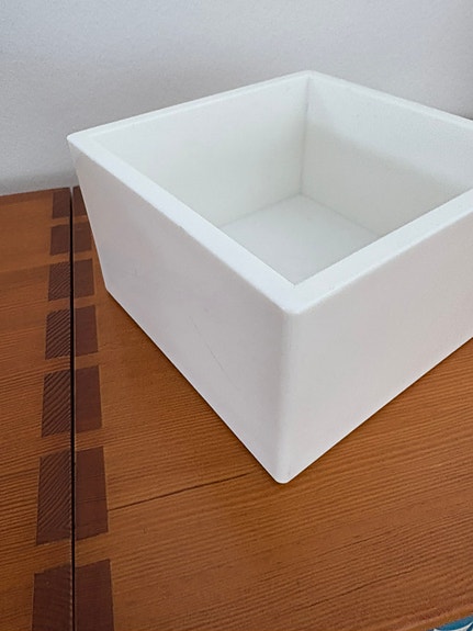 Product image 11 of 12