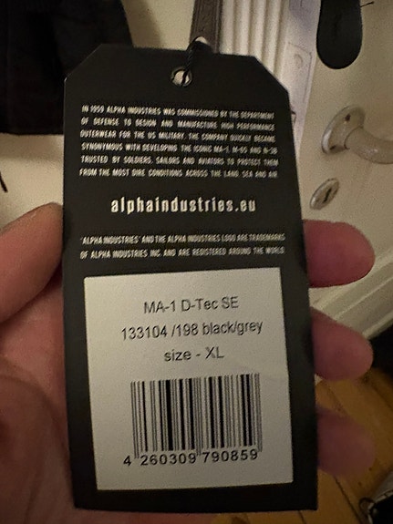 Product image 5 of 5