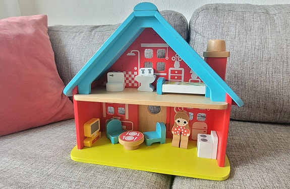 Product image 3 of 4