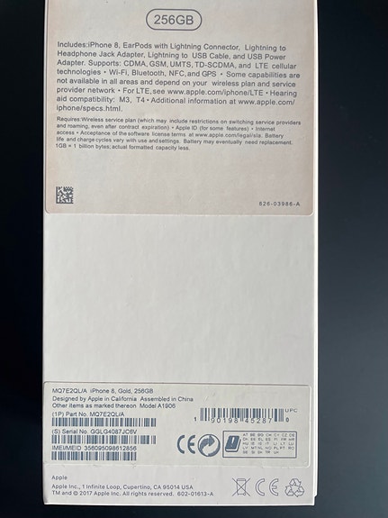 Product image 3 of 8