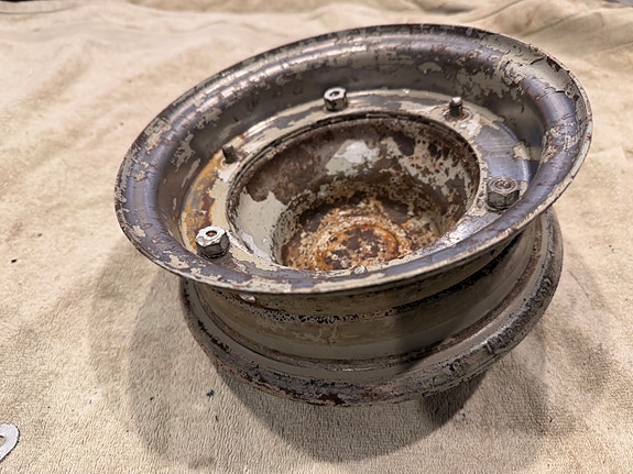 Product image 3 of 5