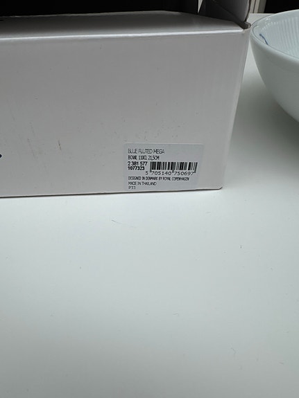 Product image 2 of 5