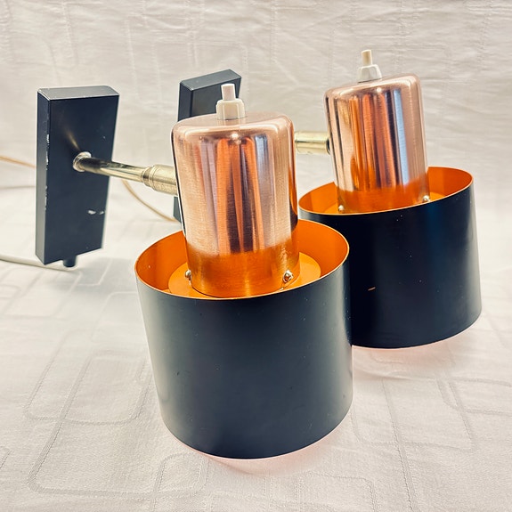 Product image 1 of 10