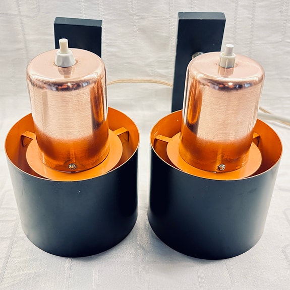 Product image 16 of 16