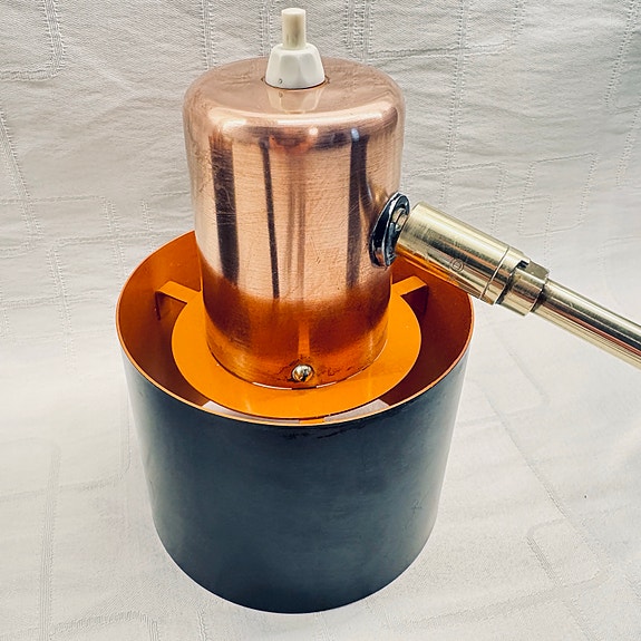 Product image 12 of 16