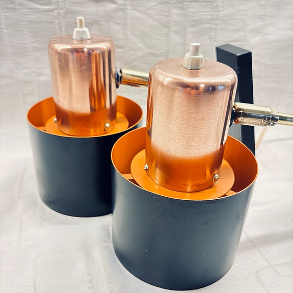 Product image 13 of 16
