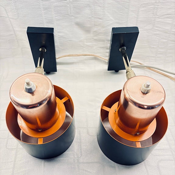 Product image 14 of 16