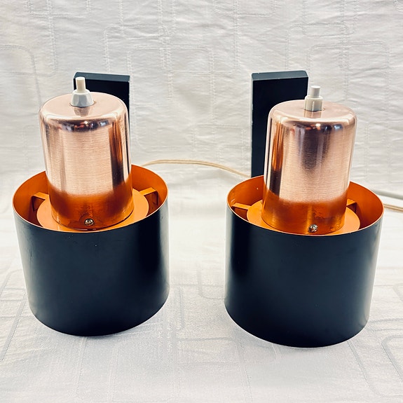 Product image 15 of 16