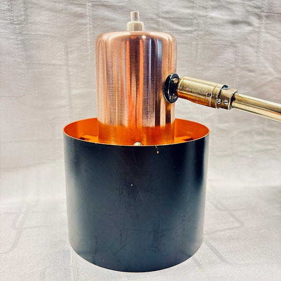 Product image 11 of 16