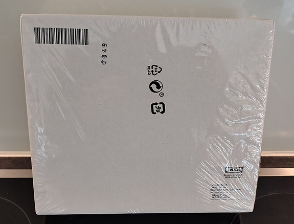 Product image 7 of 8