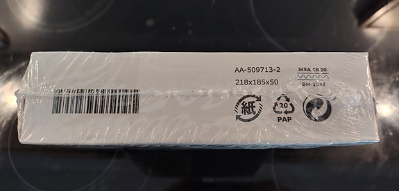 Product image 8 of 8