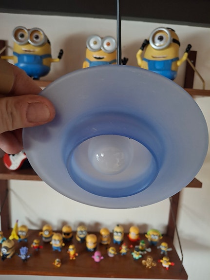 Product image 12 of 15