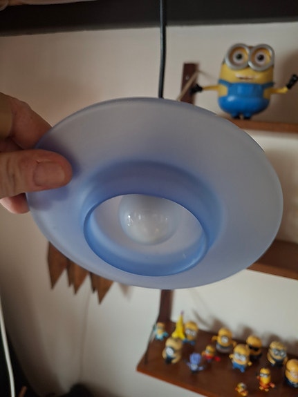 Product image 13 of 15