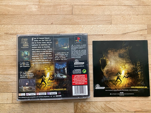 Product image 5 of 5