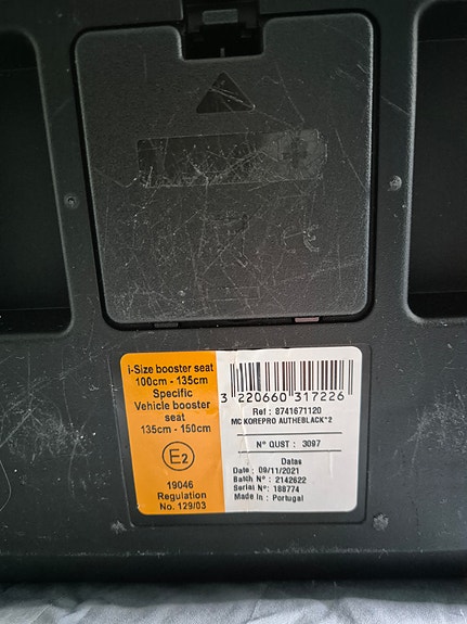 Product image 4 of 4