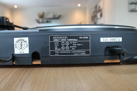 Product image 9 of 10