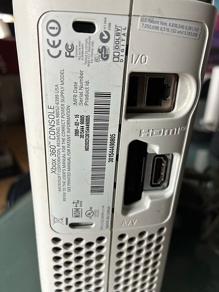 Product image 6 of 7