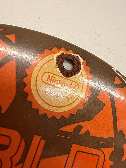 Product image 7 of 8