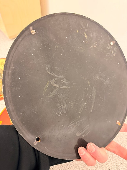 Product image 8 of 8