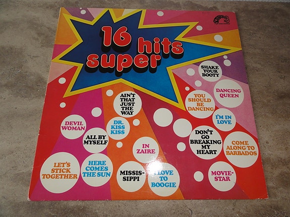 Product image 4 of 10