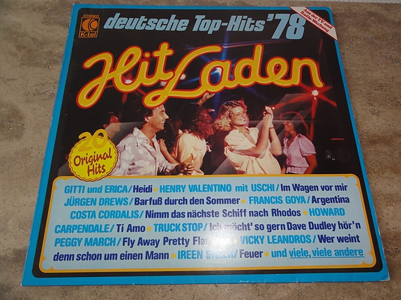 Product image 6 of 10