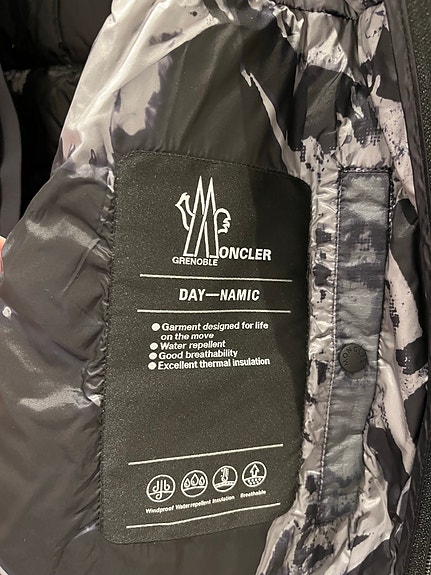 Product image 13 of 17