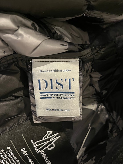 Product image 14 of 17