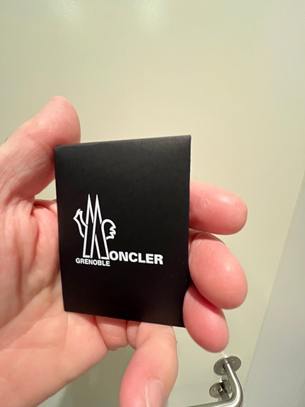 Product image 15 of 17