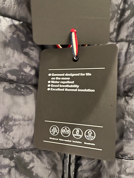 Product image 12 of 17