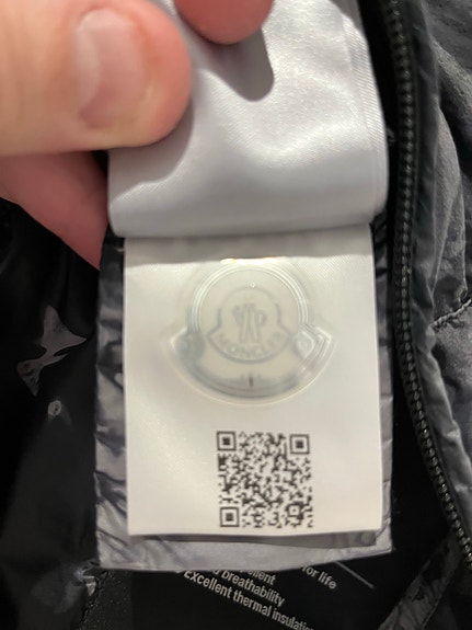 Product image 17 of 17