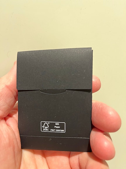 Product image 16 of 17