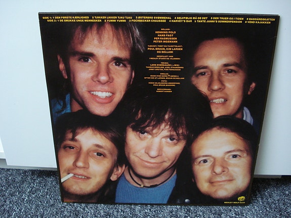 Product image 2 of 3