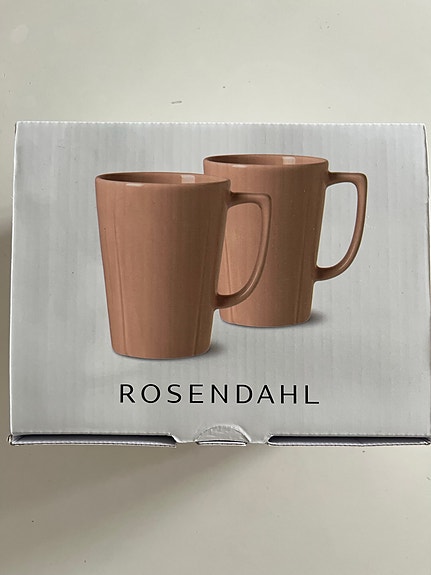 Product image 1 of 6