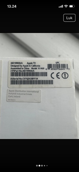 Product image 3 of 7