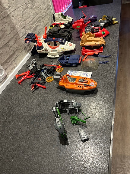 Product image 9 of 9