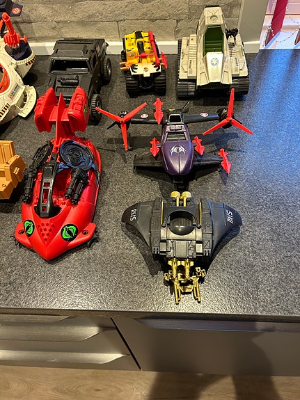 Product image 3 of 9