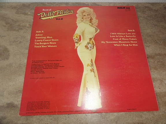 Product image 7 of 10