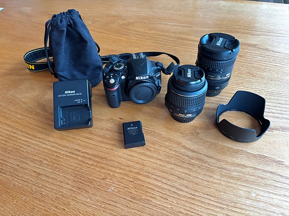 Product image 1 of 10