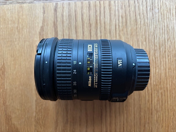 Product image 8 of 10