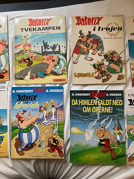 Product image 4 of 9