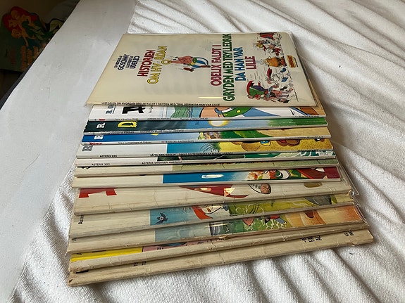 Product image 9 of 9