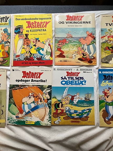 Product image 3 of 9