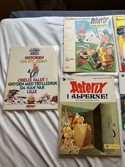 Product image 2 of 9