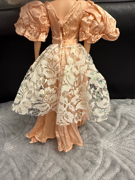 Product image 16 of 22