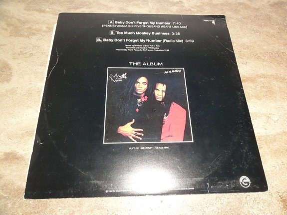 Product image 8 of 9