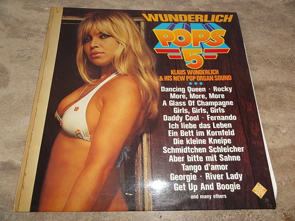 Product image 6 of 9