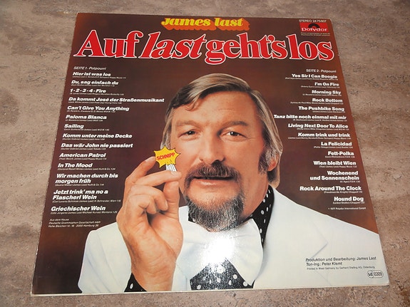 Product image 5 of 9