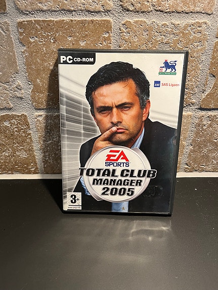 Product image 1 of 6