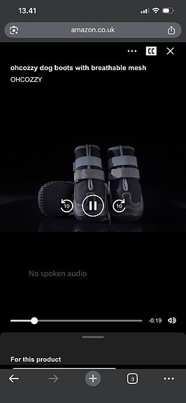 Product image 15 of 18